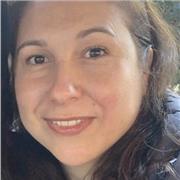 Doy clases particulares de castellano